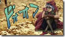 JoJo no Kimyou na Bouken Stardust Crusaders Egypt Hen - 30.mkv_snapshot_06.33_[2015.02.15_08.36.41]