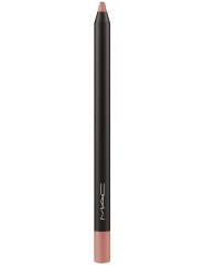 ProLongwearLipPencil_Cultured_300dpi