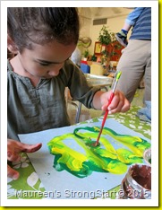 IMG_7882 IMG_7882