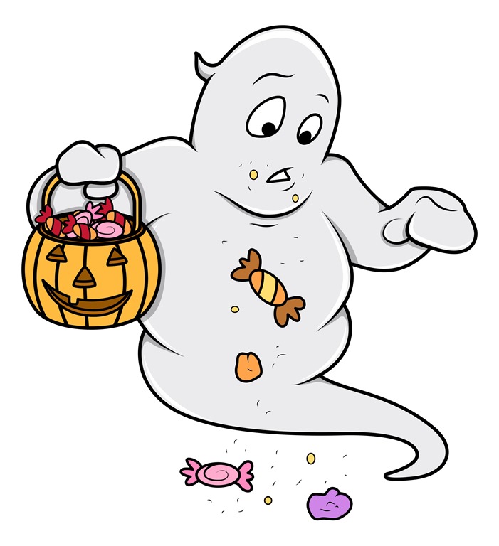 [funny-cute-ghost-carrying-candies-halloween-vector-illustration_7yPahW_L%255B7%255D.jpg]