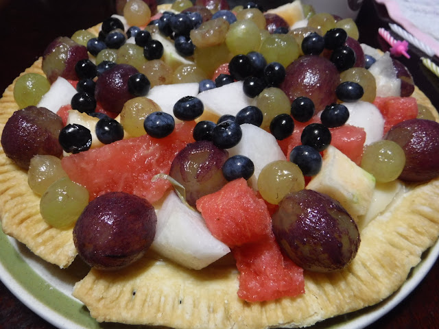 DSCF0172.JPG