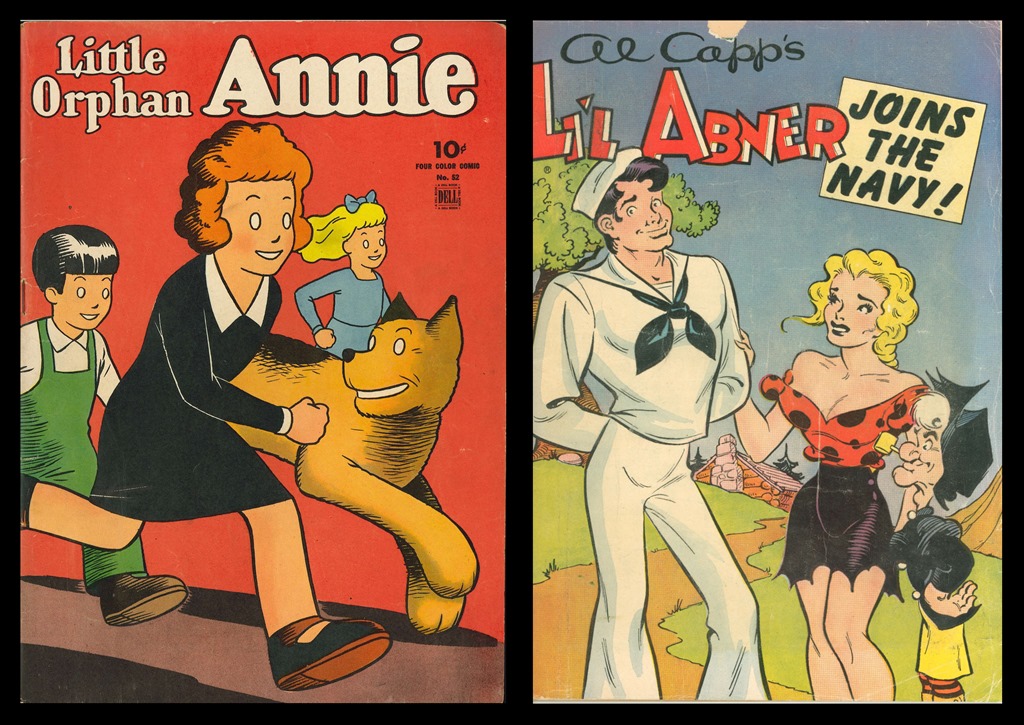 [Little-Orphan-Annie-Abner-covers3.jpg]