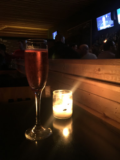 Pub «The Montrose», reviews and photos, 47 5th Ave, Brooklyn, NY 11217, USA