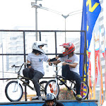 Wimcycle: Indonesian BMX Open Series 2009, Round 1 Freestyle - May 31st, 2009 // Bundaran HI - Jakarta Wimcycle: Indonesian BMX Open Series 2009, Round 1 Freestyle - May 31st, 2009 // Bundaran HI - Jakarta