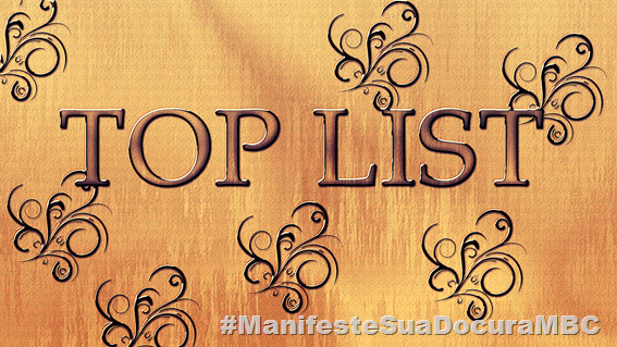 TOP LIST manifesto 00