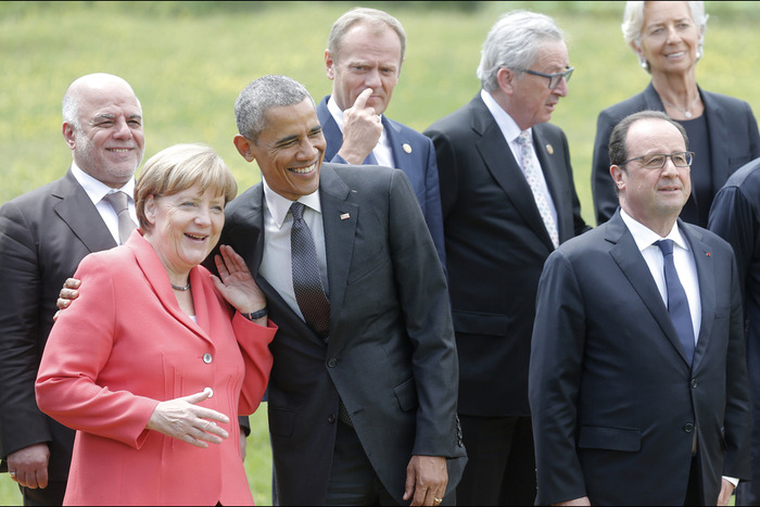 http://lh3.googleusercontent.com/-kV2usAwQVAM/VXpqo_sPifI/AAAAAAAAN-8/XeX251Lv1bc/s0/Barack-Obama-et-Angela-Merkel-au-sommet-du-G7-en-Allemagne.jpg