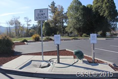 IMG_0170 IMG_0170
