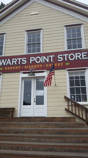 Convenience Store «Stewarts Point Store», reviews and photos, 32000 CA-1, Stewarts Point, CA 95480, USA