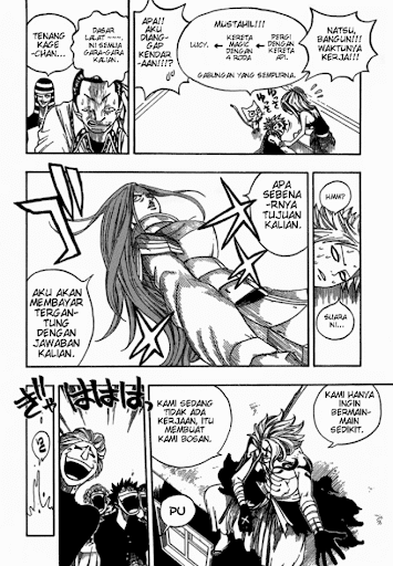 Fairy Tail 13 page 12