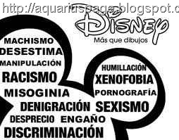 [disney-controle-mental-sexismo%255B9%255D.jpg]