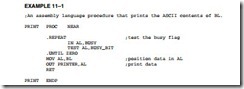 Basic I-O Interface-0078