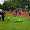 Miniolymp2014 (18).jpg