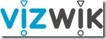 vizwik_logo_small