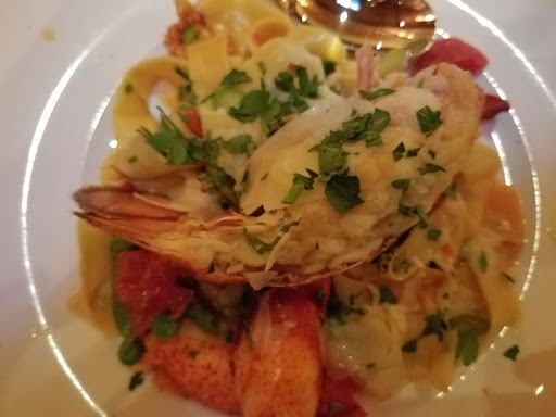 New American Restaurant «Seasons 52», reviews and photos, 2502 E Camelback Rd #140, Phoenix, AZ 85016, USA