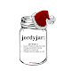 Download JordyJars For PC Windows and Mac 1.0.1