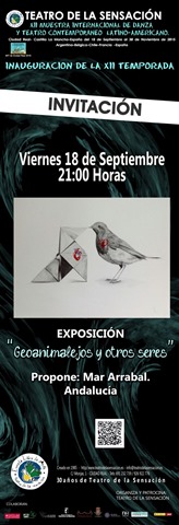 [EXPOSICION%2520MAR%2520MUESTRA%25202015%255B6%255D.jpg]