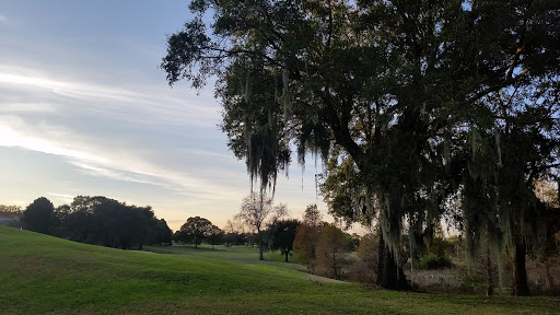 Golf Course «MetroWest Golf Club», reviews and photos, 2100 S Hiawassee Rd, Orlando, FL 32835, USA