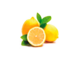 Olio essenziale limone Green Natural