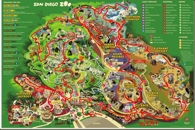 san-diego-zoo-map