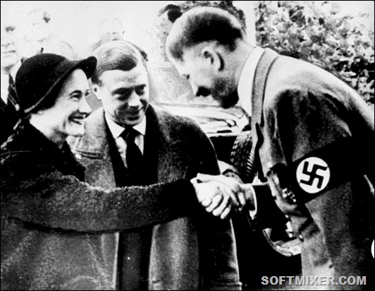Duke-Duchess-WindsorKing-Edward-VIII-and-his-wife-the-former-Wallis-Simpson-Visited-Adolf-Hitler-at-the-Berghof-Date_Friday-22-October-1937Place_Berghof-Obersalzberg-Berchtesgaden-Bayern-Germany