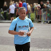 SmSp_2013_06_16_014938.JPG
