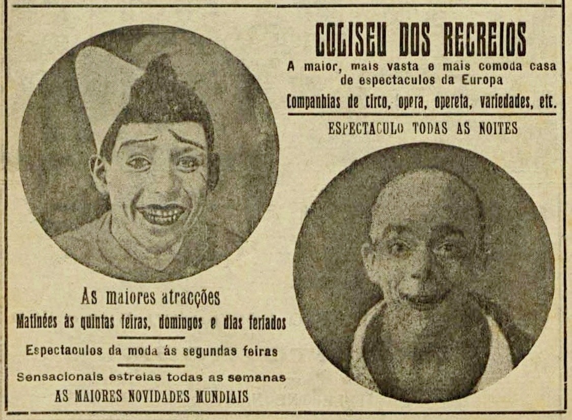 [1923-Coliseu-dos-Recreios.jpg]