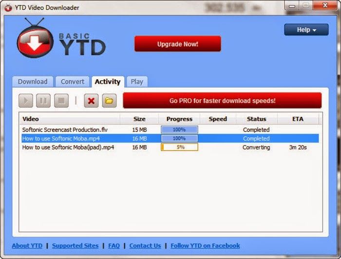 [ytd-video-downloader-08-700x532%255B4%255D.jpg]