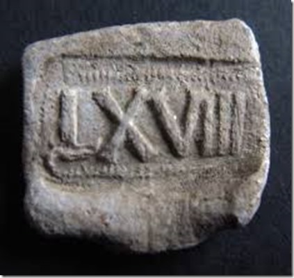 roman-numerals-history