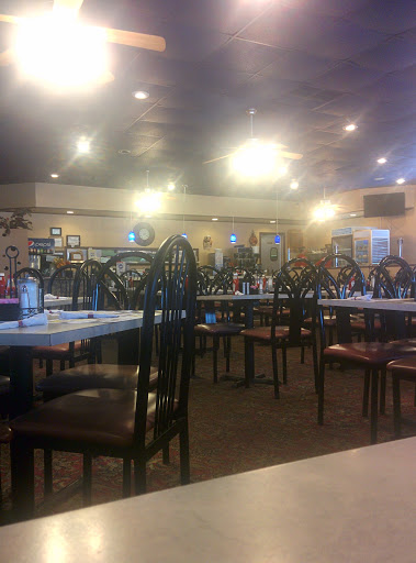 Restaurant «Shiloh Family Restaurant», reviews and photos, 2071 Carlisle Rd, York, PA 17408, USA