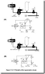 FLUID POWER DYNAMICS-0381