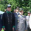 2015_Kärntner_Kirchtag_Gendarmeriegedenken010.JPG