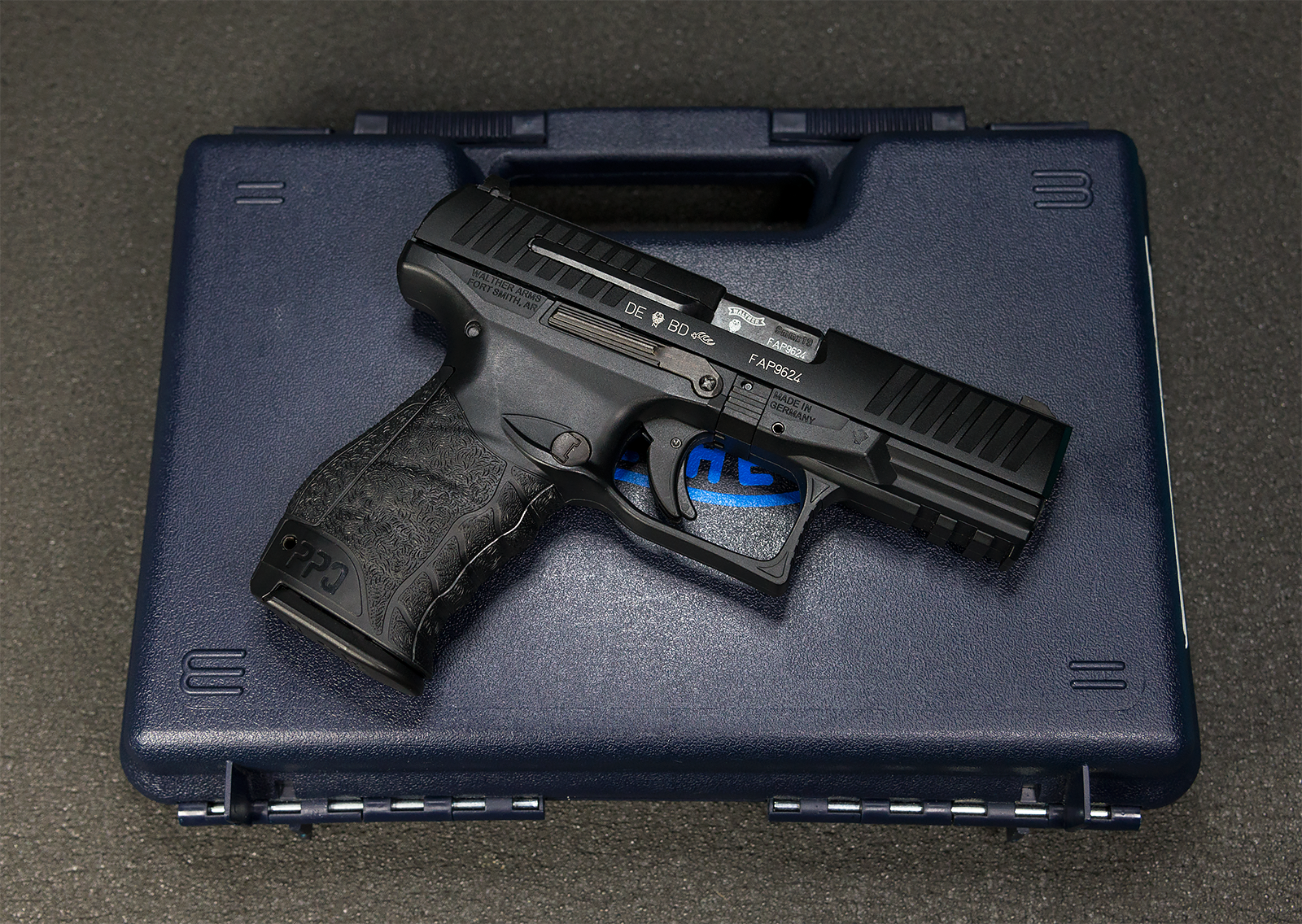 nx_walther_ppq_rhs_on_top_of_box.png