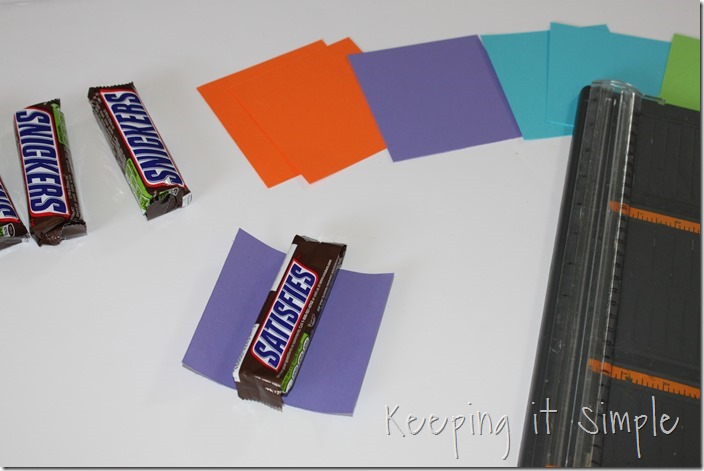 #ad Don't-be-hangry-Monsters-SNICKERS®-candy-bars #EataSNICKERS (3)