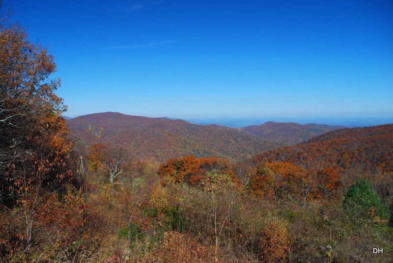 [10-23-15-A-Skyline-Drive-Shenandoah-%255B80%255D.jpg]