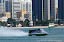 ABU DHABI-UAE Alex Carella of Italy of F1 Qatar Team at UIM F1 H20 Grand Prix of Abu Dhabi in the Corniche Break Water. November 28-29, 2013. Picture by Vittorio Ubertone/Idea Marketing.