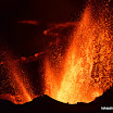 photo-images-eruption-du-piton-de-la-fournaise-du-17-et-18-mai-2015-guide-volcan-kokapat-rando-reunion (31).JPG