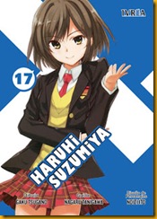 haruhi-manga-17
