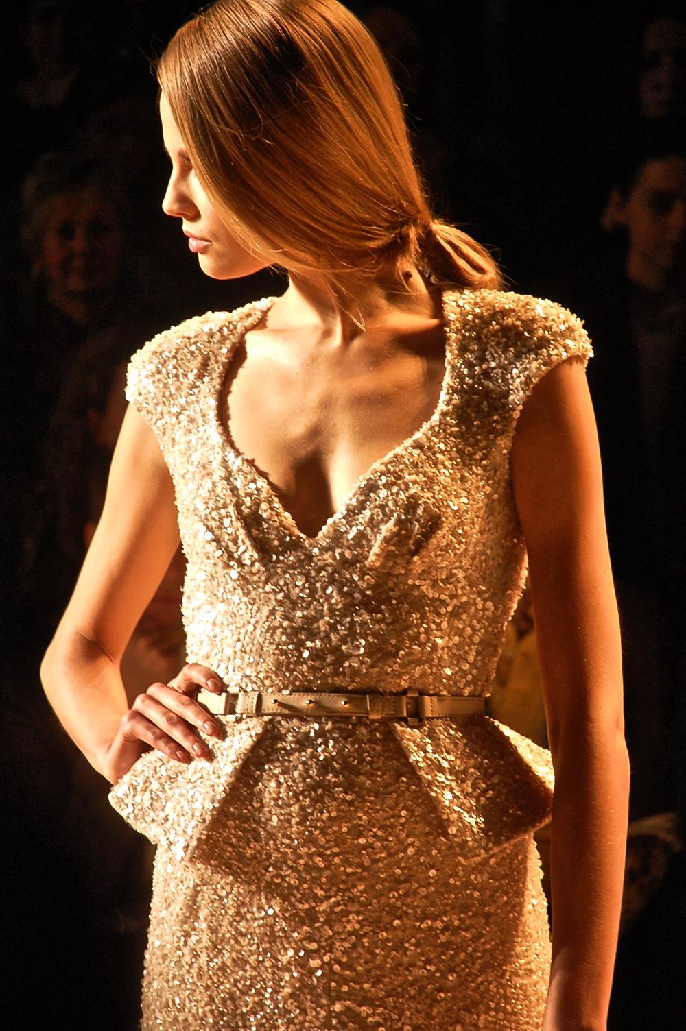 as usual at Elie Saab-save