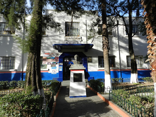 Escuela Primaria Urbana Luis González Obregón, Mendizabal 14, Zona Centro, 36000 Guanajuato, Gto., México, Escuela de primaria | GTO