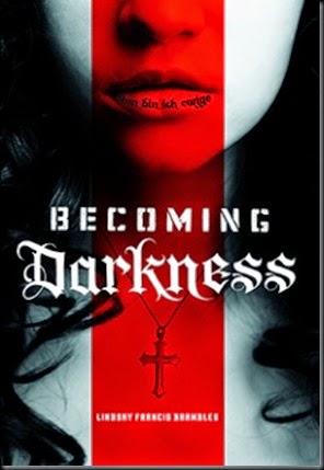 becoming-darkness