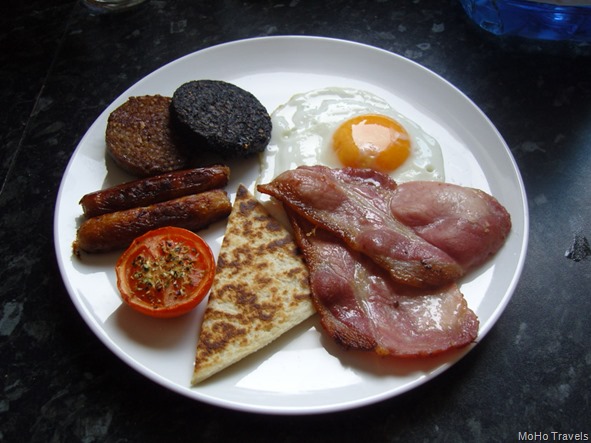 full_irish_breakfast