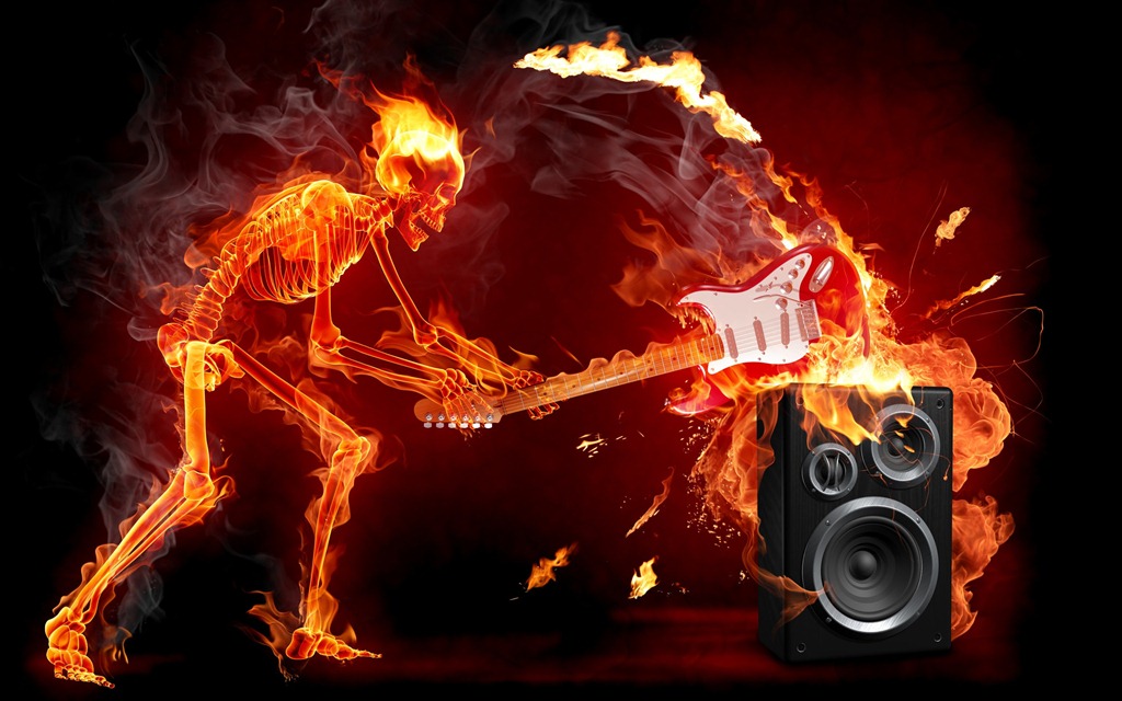 [Flame-Skull-guitarist-speaker_2560x1600%255B4%255D.jpg]