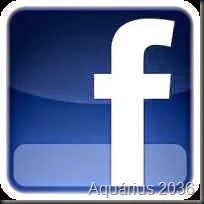 facebook-cia