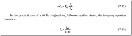 Rectifier and Filter Circuits-0152