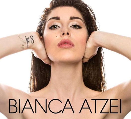 [Bianca-Atzei-Il-solo-al-mondo-Sanremo-2015%255B4%255D.jpg]