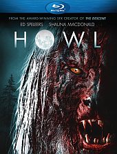 Howl Howl