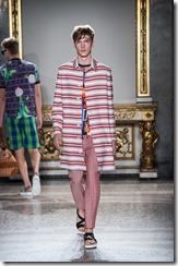 StellaJean_Men_SS2016_credits SGP Max Montigelli (19)