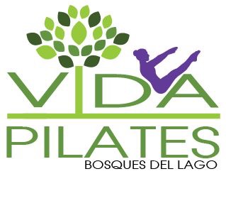 Vida Pilates, Cto. Bosques de Bolognia 253, Bosques del Lago, 54766 Cuautitlán Izcalli, Méx., México, Estudio de pilates | EDOMEX