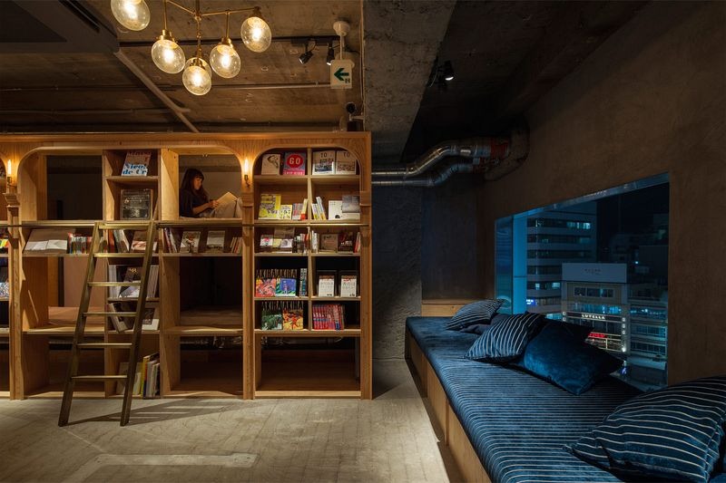 book-and-bed-tokyo-5