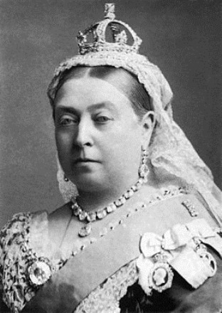 Queen_Victoria_by_Bassano